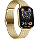Gravity Smartwatch – GT30-2