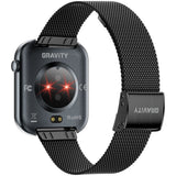 Gravity Smartwatch – GT45-1