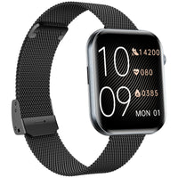 Gravity Smartwatch – GT45-1