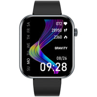 Gravity Smartwatch – GT45-1