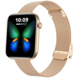Gravity Smartwatch – GT45-2