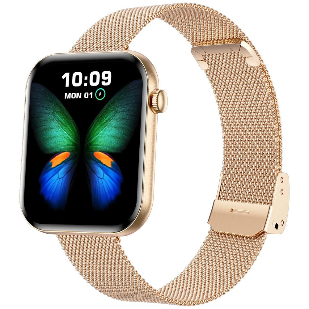 Gravity Smartwatch – GT45-2