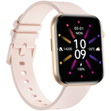 Gravity Smartwatch – GT45-2