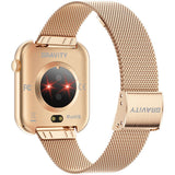 Gravity Smartwatch – GT45-2