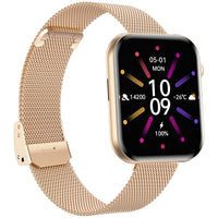 Gravity Smartwatch – GT45-2
