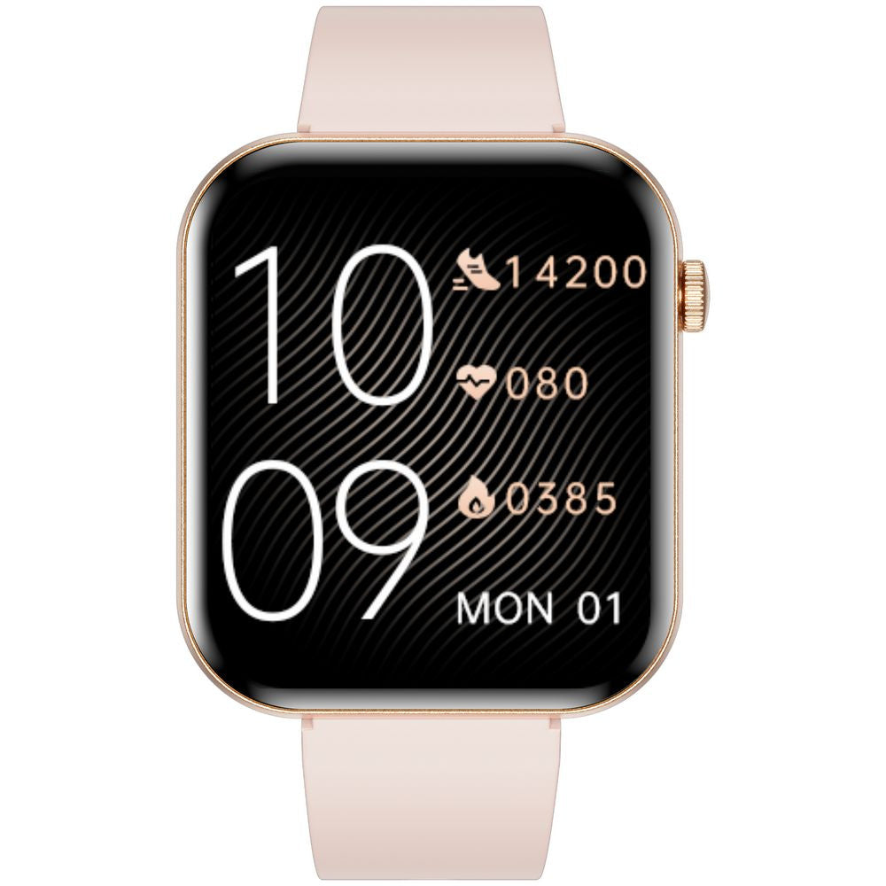Gravity Smartwatch – GT45-2