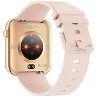 Gravity Smartwatch – GT45-2