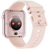 Gravity Smartwatch – GT45-3