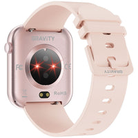 Gravity Smartwatch – GT45-3