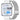 Gravity Smartwatch – GT45-4