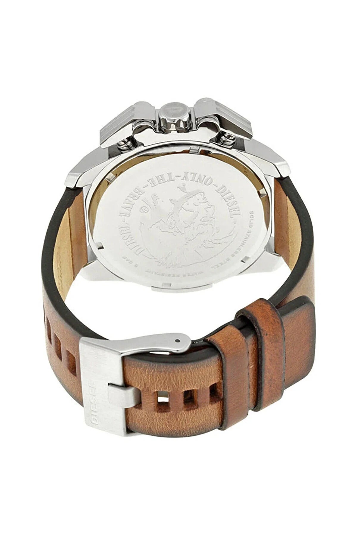 Diesel Herrenuhr – DZ4365
