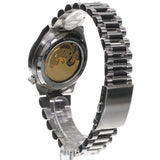 Citizen Herrenuhr – NJ0200-50M