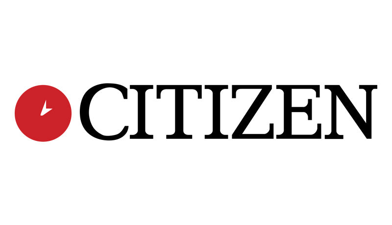 Citizen Herrenuhr – NJ0200-50M