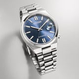 Citizen Herrenuhr – NJ0200-50M