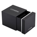 Citizen Herrenuhr – NJ0200-50M