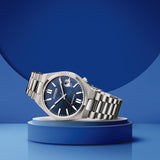 Citizen Herrenuhr – NJ0200-50M