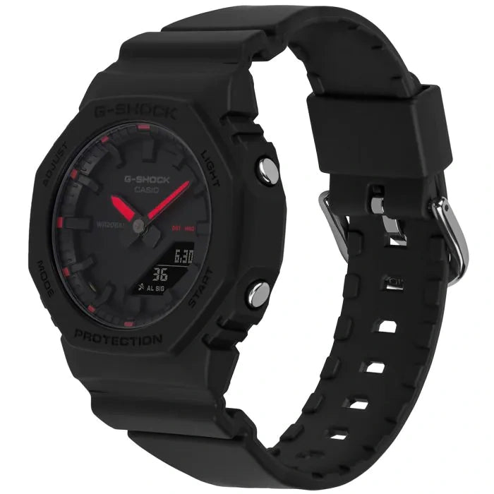 Casio Damenuhr – GMA-P2100SA-1A1