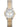 Timex Damenuhr – T2H491