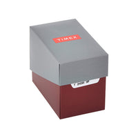 Timex Damenuhr – T2H491