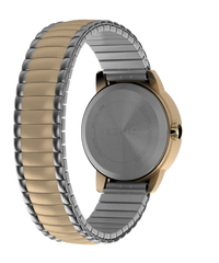 Timex Damenuhr – T2H491