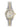 Timex Damenuhr – T2M828