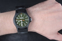 Timex Herrenuhr – TW4B00100