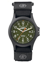 Timex Herrenuhr – TW4B00100