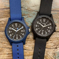 Timex Herrenuhr – TW2V81900