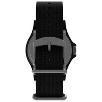 Timex Herrenuhr – TW2V81900