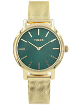 Timex Damenuhr – TW2W87300