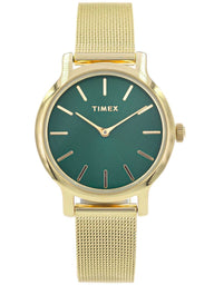 Timex Damenuhr – TW2W87300