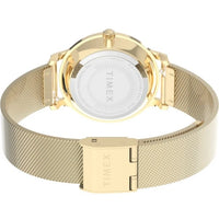 Timex Damenuhr – TW2W87300