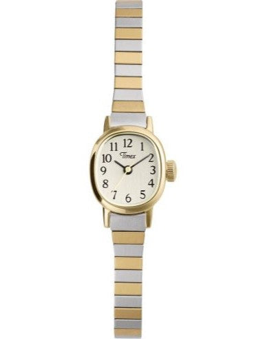 Timex Damenuhr – TW2Y66900