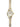 Timex Damenuhr – TW2Y66900