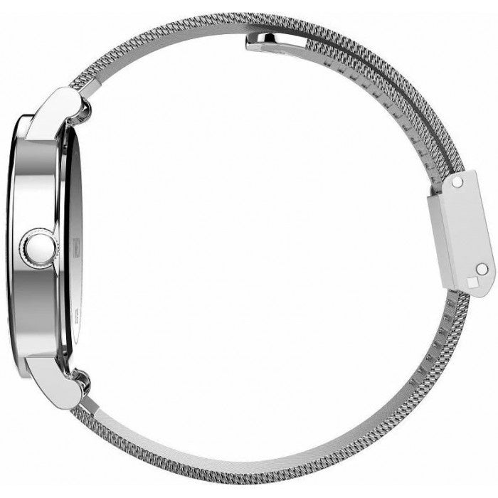Timex Damenuhr – TW2Y69000