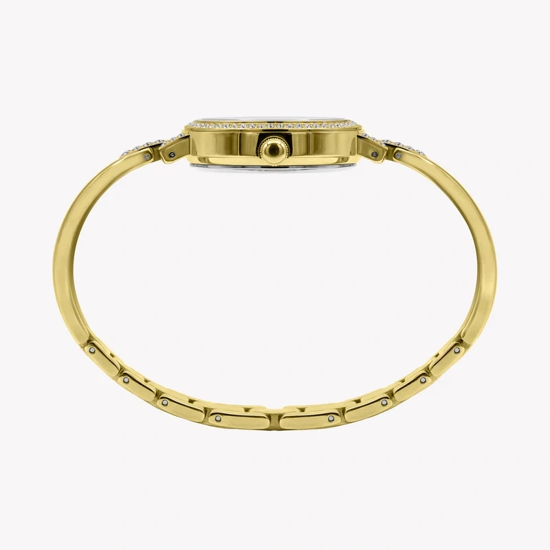 Timex Damenuhr – TWG067900