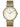 Timex Damenuhr – TW2R26500