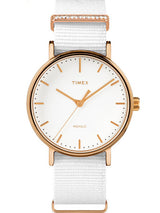 Timex Damenuhr – TW2R49100