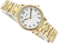 Timex Damenuhr – TW2R58900