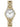 Timex Damenuhr – TW2R58900