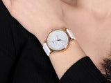 Timex Damenuhr – TW2R95000