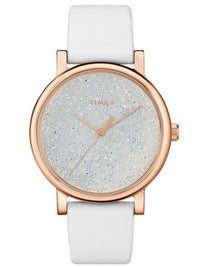 Timex Damenuhr – TW2R95000