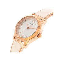 Timex Damenuhr – TW2R98400