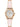 Timex Damenuhr – TW2R98400