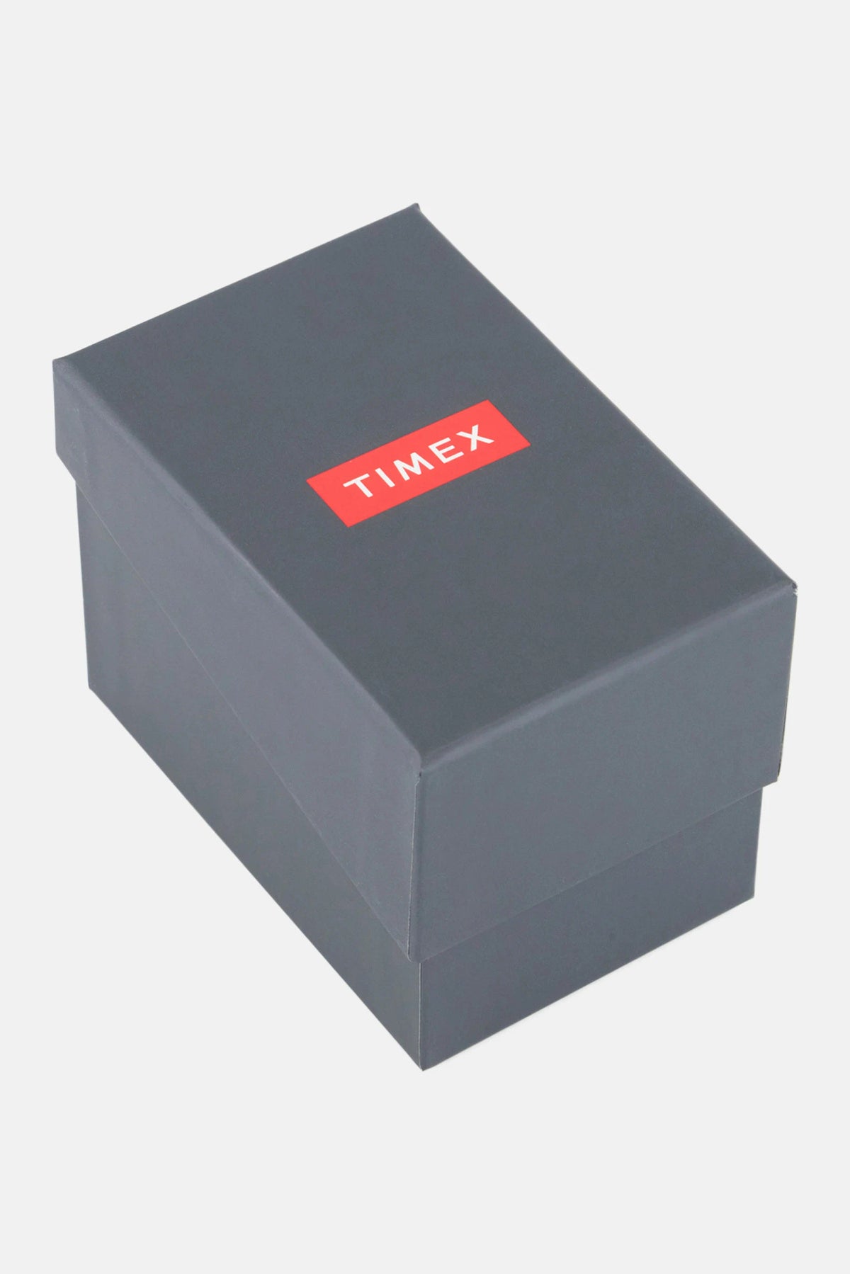 Timex Damenuhr – TW2R98400