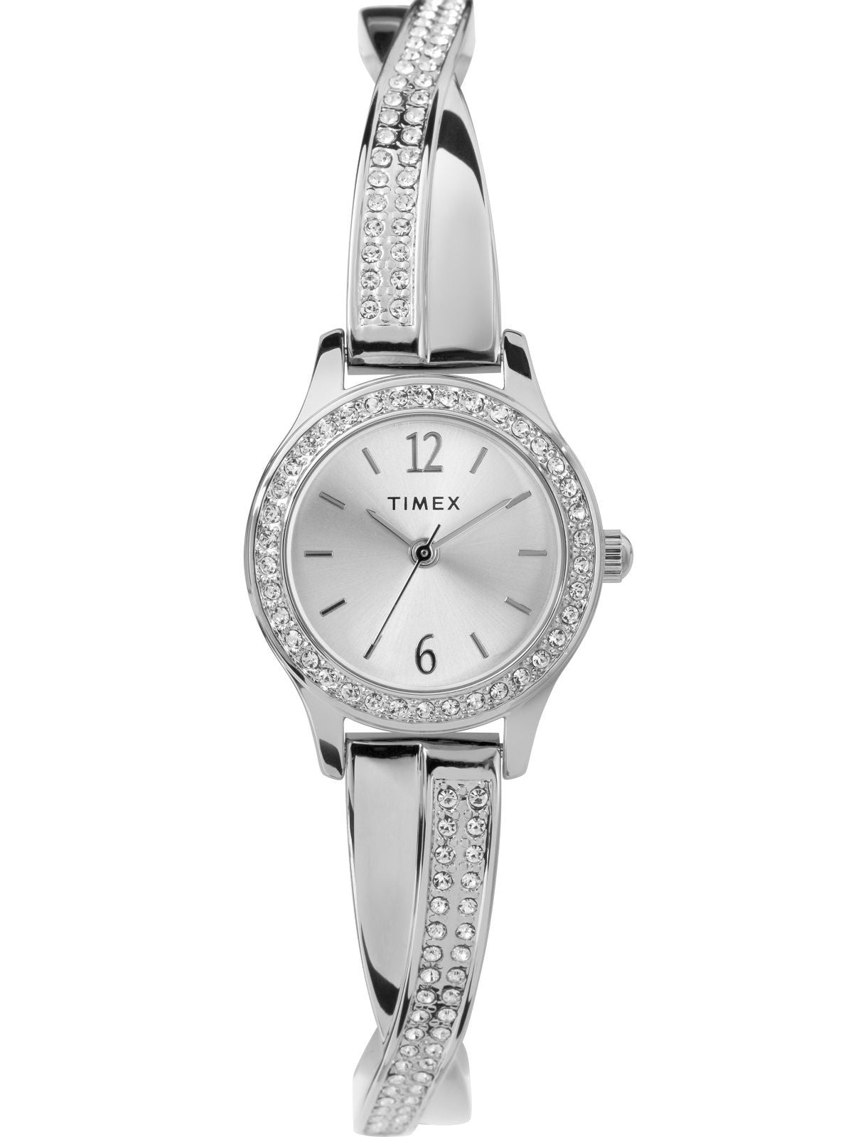Timex Damenuhr – TW2T58000
