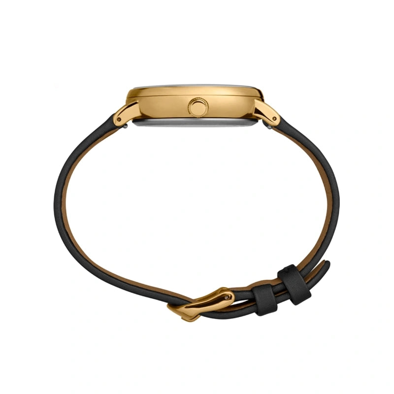 Timex Damenuhr – TW2T87600
