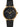 Timex Damenuhr – TW2T87600