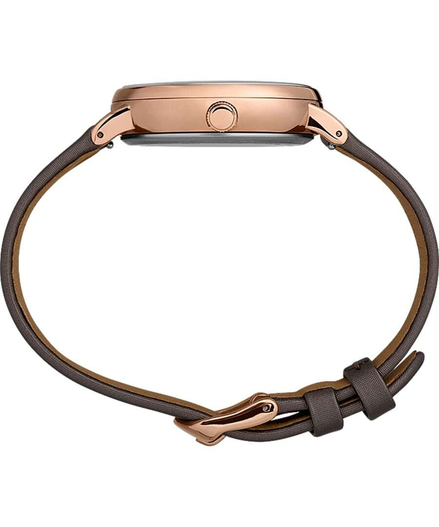 Timex Damenuhr – TW2T87700