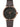 Timex Damenuhr – TW2T87700